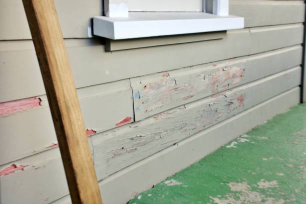 Best Mattress Disposal  in USA